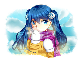 로╦캘孲楟兿᲌﹖